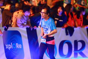 BIB: 
                            <button type="button" onclick="openModal(23690141)" class="btn btn-primary btn-sm float-right btn-popup" data-toggle="modal" data-target=".modal-high-quality">
                        <i class="fas fa-shopping-cart"></i> Add to Cart
                    </button>
                                            <button type="button" onclick="isThisMe(23690141, true)" class="btn btn-success btn-sm float-right btn-popup btn-isme hidden" data-toggle="tooltip" data-placement="bottom" title="นี่คือรูปของคุณใช่ไหม คลิกที่นี่เพื่อเอาเข้าอัลบั้ม">
                        <i class="fas fa-plus"></i> Add to album
                    </button>
                    <button type="button" onclick="isThisMe(23690141, false)" class="btn btn-warning btn-sm float-right btn-popup btn-isnotme hidden">
                        <i class="fas fa-ban"></i> Remove from album
                    </button>